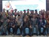 Pemkab Bartim  Sambut Komisi I DPRD Kalteng, Dorong Optimalisasi PAD dan Potensi Daerah