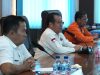 Karhutla Bartim Belum Mereda, Status Tanggap Darurat Diperpanjang hingga 31 Oktober 2026