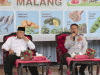 Dishub Provinsi Jatim Siap Luncurkan Trans Jatim Kanjuruhan, Diresmikan Gubernur Khofifah