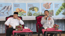Dishub Provinsi Jatim Siap Luncurkan Trans Jatim Kanjuruhan, Diresmikan Gubernur Khofifah