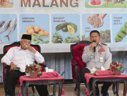 Dishub Provinsi Jatim Siap Luncurkan Trans Jatim Kanjuruhan, Diresmikan Gubernur Khofifah