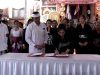 Rasniathi Adi Arnawa Dilantik Jadi Duta Budaya dan Ketua Pakis MDA Badung 2026–2031