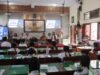 Edukasi Pencegahan Kanker Sejak Dini, Ketua YKI Badung Ajak Siswa SMPN 3 Mengwi Terapkan Pola Hidup CERDIK