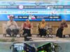 Dishub Provinsi Jatim Matangkan Pengembangan Trans Jatim Koridor II Malang Raya
