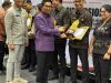 Badung Perkuat Ekosistem Digital Untuk Tata Kelola Keuangan Daerah