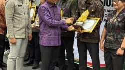 Badung Perkuat Ekosistem Digital Untuk Tata Kelola Keuangan Daerah