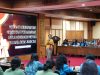 Gelar Talkshow Lintas Agama, Pemkab Badung Dorong Perempuan Jadi Garda Terdepan Rawat Toleransi