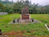 Ketika Monumen Mulai Dilupakan: Jangan Biarkan Gempa 30 September 2009 Mati untuk Kedua Kalinya