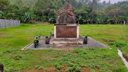 Ketika Monumen Mulai Dilupakan: Jangan Biarkan Gempa 30 September 2009 Mati untuk Kedua Kalinya