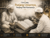 Guru yang Panjang Umurnya, Panjang Pula Warisannya