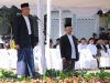 Hari Santri Nasional 2026, Pemkab Garut Salurkan Hibah untuk Sembilan Pesantren