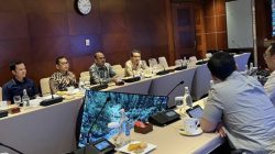 215 Keluarga Korban Bencana Padang Pariaman Menanti Huntap, Lahan PLN Terganjal Regulasi
