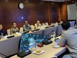 215 Keluarga Korban Bencana Padang Pariaman Menanti Huntap, Lahan PLN Terganjal Regulasi