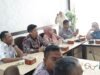 Padang Pariaman Matangkan Persiapan Hari Jadi ke-194, Sekda Minta OPD Bergerak Cepat