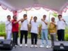 Hari Kopi Sedunia di Petang, Bupati Badung dan Ketua DPRD Sepakat Rancang Anggaran Hulu-Hilir 2027