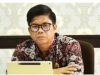 Pemkab Padang Pariaman Terkendala Bunga Pinjaman Rp70 Miliar untuk Pembangunan RSUD Tipe D
