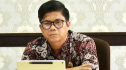 Pemkab Padang Pariaman Terkendala Bunga Pinjaman Rp70 Miliar untuk Pembangunan RSUD Tipe D