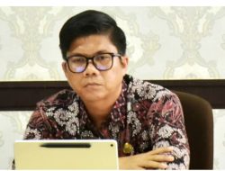 Pemkab Padang Pariaman Terkendala Bunga Pinjaman Rp70 Miliar untuk Pembangunan RSUD Tipe D