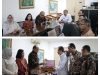 Kejar Dana Insentif Fiskal 2027, Pemkab Jember Konsolidasi Strategi Pengentasan Kemiskinan ke Kemendagri