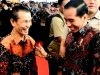 2 Oktober Hari Batik Nasional dan Hari Batik se-Dunia
