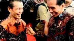2 Oktober Hari Batik Nasional dan Hari Batik se-Dunia
