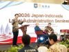 Wagub Jatim Emil Dardak Paparkan Upaya Pengurangan Bencana di Jatim pada Seminar Japan–Indonesia di Jakarta