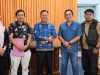 Dorong Branding Sekolah, PWI Lahat Hadirkan Layanan Publikasi Profesional untuk SMA Tembus Layar Publik
