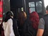 Gagal Bayar Denda Overstay Hingga Kerja Ilegal, Imigrasi Ngurah Rai Deporasi 18 WNA