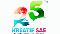 Kado HUT ke-25 Kota Batu: Denda Pajak Daerah Dihapus Sampai 31 Oktober