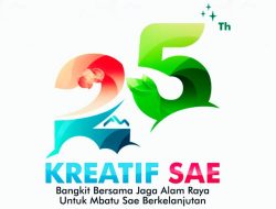 Kado HUT ke-25 Kota Batu: Denda Pajak Daerah Dihapus Sampai 31 Oktober