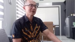 BPKAD Bondowoso Buru Ratusan Motor Dinas Lama yang Masih Tercatat Sebagai Aset Pemda