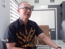 BPKAD Bondowoso Buru Ratusan Motor Dinas Lama yang Masih Tercatat Sebagai Aset Pemda