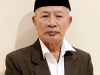 Saham Gocap Mulai Dilirik