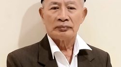 Saham Gocap Mulai Dilirik