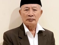 Saham Gocap Mulai Dilirik