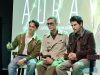 Winky Wiryawan, Afgan, dan Maxime Bouttier Rilis Single AURA