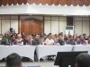 Sumbang Devisa Terbanyak tapi Pikul Beban Berat, Gubernur Bali Minta DPR RI Tambah Anggaran