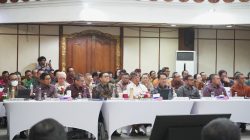 Sumbang Devisa Terbanyak tapi Pikul Beban Berat, Gubernur Bali Minta DPR RI Tambah Anggaran