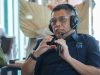 Perlinsos Digital Jangkau 1,7 Juta Lebih KK di Surabaya