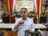 Wali Kota Eri Cahyadi Larang Penambahan Diskotek di Surabaya