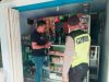 Polres Malang Sita 2.826 Botol Miras Ilegal, Razia Akan Terus Digencarkan
