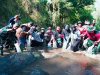 Jaga Brantas Tak Cukup Bersih-Bersih, Wali Kota Batu: Mulai dari Pilah Sampah di Rumah