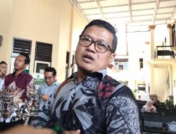 Abaikan Mekanisme Hak Jawab, Ahli dari Dewan Pers Sebut Gugatan Togar ke 4 Media Prematur