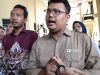 Bawa 21 Yurisprudensi NO ke PN Denpasar, Tim Hukum Sebut Togar Salah Alamat Gugat Direksi Media