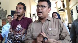 Bawa 21 Yurisprudensi NO ke PN Denpasar, Tim Hukum Sebut Togar Salah Alamat Gugat Direksi Media
