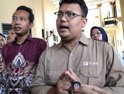 Bawa 21 Yurisprudensi NO ke PN Denpasar, Tim Hukum Sebut Togar Salah Alamat Gugat Direksi Media