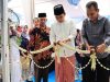 Resmikan Klinik Grand Medika Silo, Bupati Jember Dorong Pemerataan Layanan Kesehatan Hingga Pelosok Jember