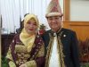 Di Antara Angin, Badai, dan Tanjakan: Rangkaian Renungan Chairul S Matdiah di Minggu Malam