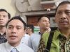 Sebut Ada Oknum Menyalahgunakan Wewenang, Aduan Kubu Made Daging Teregistrasi di Mabes Polri