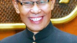 Penetapan Hari Jadi Jawa Timur12 Oktober 1945 Dinilai “Unik dan Menarik”